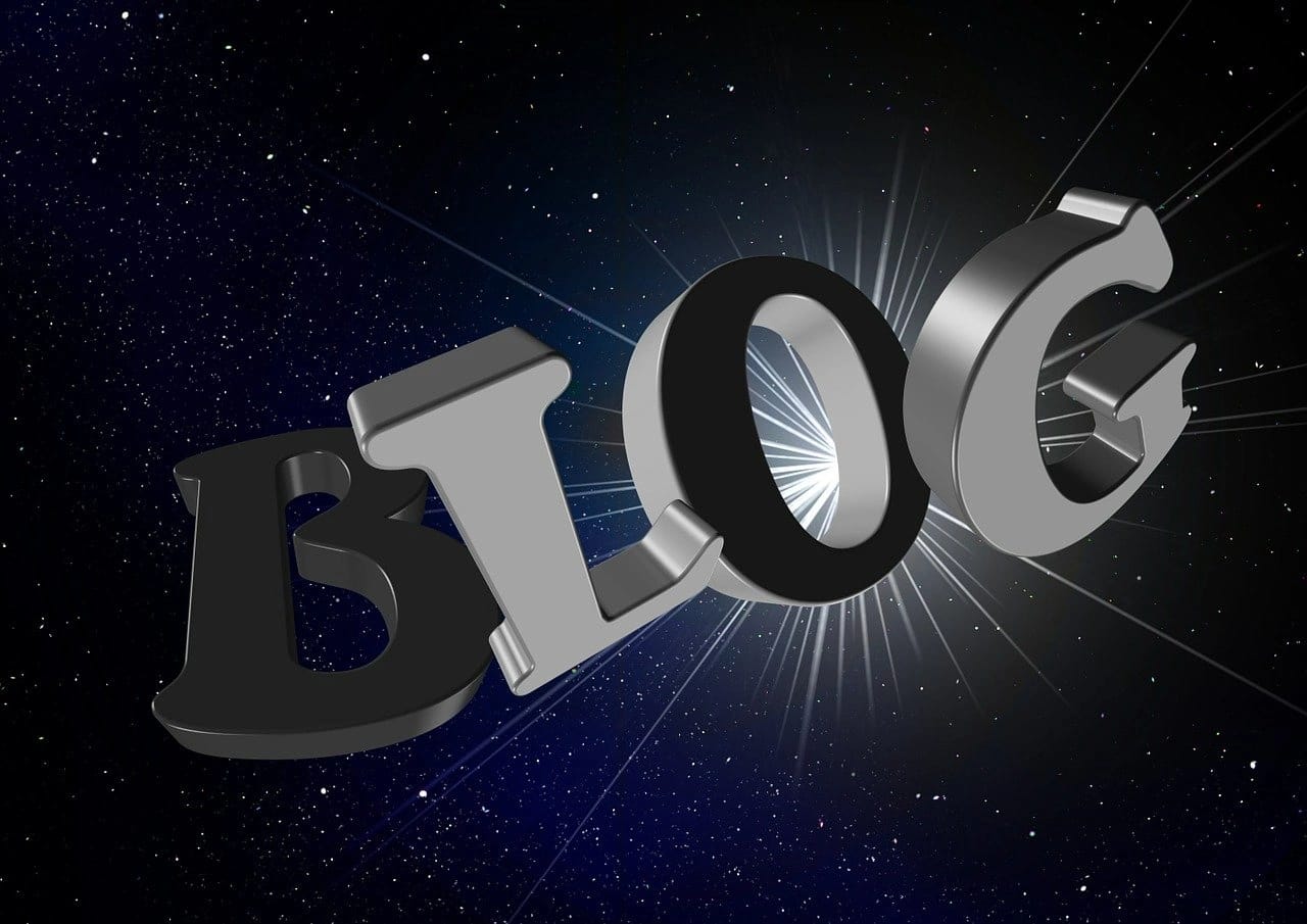 Blog, eAuto, E-Auto, Elektroauto, Elektromobilität, Reichweite E-Auto, Ladeinfrastruktur, E-Auto kaufen, E-Auto mieten, Batterien E-Auto, Tesla, E-Auto Förderung, E-Auto Vergleich, E-Auto Modelle, E-Auto Laden, Ladekabel, Wallbox, E-Auto Zukunft, E-Auto Kosten, E-Auto Umwelt, E-Auto Neuheiten, E-Auto Leasing