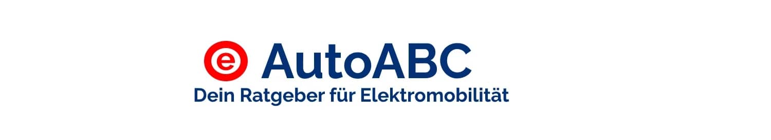 #Elektroauto #E-Auto #Elektromobilität #Batterie #Reichweite #Laden #Ladestation #Strom #Nachhaltigkeit #Umweltfreundlich #Zukunft #Mobilität #Auto #Fahrzeug #Kaufberatung #Testbericht #Neuwagen #Gebrauchtwagen #Förderung #Ladekabel