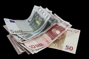 #THG-Prämie #Elektroauto Prämie #Geld zurück für E-Auto #Umweltbonus #E-Mobilität #Klimabonus #CO2-Zertifikate #E-Auto Förderung