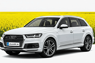 #AudiQ7 #Elektroauto #SUV #E-SUV #Reichweite #Ladezeit #Batterie #Luxus #Elektromobilität #Nachhaltigkeit #Hybrid #Plug-inHybrid #e-tron #Elektroantrieb #Allradantrieb #Fahrkomfort #Technologie #Zukunftsauto #Premium