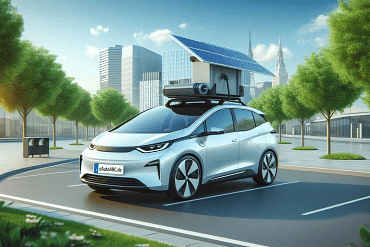 #ElektroautoLaden#Ladeinfrastruktur#Stromspeicher#erneuerbareEnergien#SmartHome#BidirektionalesLaden#V2G#VehicleToGrid#EAutoAlsStromspeicher#SmartGrid#Elektromobilität#Zukunftstechnologie#Energiespeicher#Hausbatterie#Nachhaltigkeit