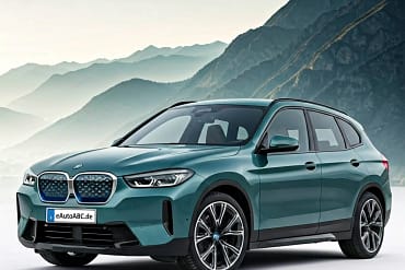 #BMWiX1 #Elektroauto #SUV #Reichweite #Ladezeit #Batterie #Preis #Ausstattung #Fahrverhalten #BMW #E-Mobilität #Nachhaltigkeit #iX1 #Kompakt-SUV #Sportlichkeit #Luxus #Fahrspass