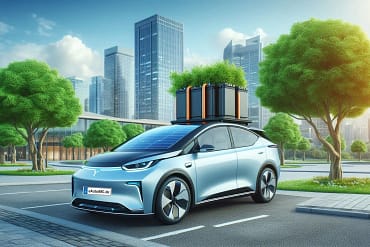 #E-Auto-Batterien #Batterietechnologie #Elektroauto Reichweite #Ladezeit #Lithium-Ionen-Batterie #Feststoffbatterie #Lithium-Schwefel-Batterie #Lithium-Luft-Batterie #Natrium-Ionen-Batterie #Batterieforschung #Elektromobilität