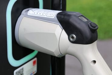 Absolut! Hier sind 20 SEO-Keywords zum Thema "Ladekabel E-Auto", die dir bei deiner Suchmaschinenoptimierung helfen können: #Ladekabel #E-Auto #Elektroauto #Ladekabel kaufen #Ladekabel Typ 2 #Ladekabel CCS #Ladekabel Länge #Ladekabel Test #Ladekabel Vergleich #Ladekabel Hersteller #Ladekabel Installation #Ladekabel Wallbox #Ladekabel unterwegs #Ladekabel Zuhause #Ladekabel Preis #Ladekabel Schnellladen #Ladekabel Mode 2 #Ladekabel Mode 3 #Ladekabel für Tesla #Ladekabel für alle Autos