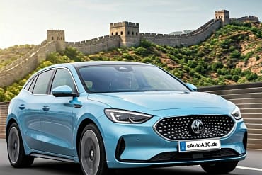 #MG4 #Elektroauto #Kompaktklasse #Sportwagen #Reichweite #Laden #Preis #Ausstattung #Fahrverhalten #Design #Batterie #Ladezeit #Spaßfaktor #Zukunftsauto #E-Mobilität #Nachhaltigkeit #ChinaAuto