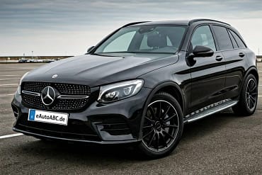 #MercedesGLCe #Elektroauto #SUV #Reichweite #Ladezeit #Batterie #Mercedes #Benz #Preis #Ausstattung #Fahrverhalten #Hybrid #PlugInHybrid #PHEV #Luxus #Technologie #Sicherheitsfeatures #Konkurrenzvergleich