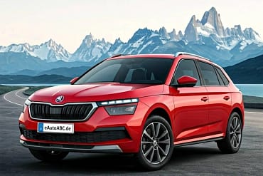 #SkodaEnyaq #Elektroauto #SUV #Reichweite #Ladezeit #Batterie #Preis #Ausstattung #Fahrverhalten #Volkswagen #E-Mobilität #Nachhaltigkeit #ČeskáŠkoda #IDPlattform #Familienauto