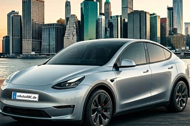 #TeslaModelY #Elektroauto #SUV #Reichweite #Tesla #AutonomesFahren #Autopilot #Elektromobilität #Ladezeit #Batterie #Fahrzeugvergleich #Preis #Ausstattung #TeslaTest #EAutoKauf