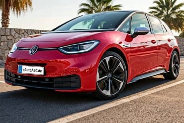 #VWID3 #Elektroauto #Kompaktklasse #Reichweite #Ladezeit #Batterie #Preis #Ausstattung #Fahrverhalten #Volkswagen #E-Mobilität #Nachhaltigkeit #IDPlattform #Familienauto #Stadtfahrzeug