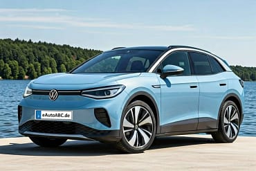 #VWID4 #VWID5 #Elektroauto #SUV #Reichweite #Ladezeit #Batterie #Preis #Ausstattung #Fahrverhalten #Volkswagen #E-Mobilität #Nachhaltigkeit #IDPlattform #Familienauto #Vergleich #ID4vsID5 #MEB
