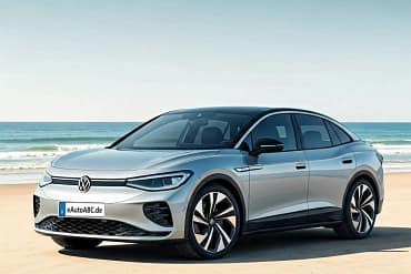 #VWID7 #Elektroauto #Limousine #Reichweite #Ladezeit #Batterie #Preis #Ausstattung #Fahrverhalten #Volkswagen #E-Mobilität #Nachhaltigkeit #IDPlattform #Familienauto #autonomesFahren