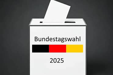 #E-Auto Förderung #CDU E-Auto #SPD E-Auto #FDP E-Auto #Grüne E-Auto #AfD E-Auto #Wahlprogramm E-Auto #Verkehrswende #Ladeinfrastruktur #Kaufprämie E-Auto