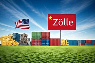 #Zollstreit #China #USA #E-Auto #DeutscheE-AutoHersteller #Handelskonflikt #Elektroautos #Zölle #Lieferketten #E-Auto-Produktion #Strafzölle #ChinesischeE-Autos #Deutschland #Wettbewerb #E-Auto-Markt #Preisentwicklung #DeutscheAutoindustrie #GeopolitischeRisiken #EU-Handelspolitik #Batterieproduktion #Technologieführerschaft #China #Elektroauto-Importe #AuswirkungenaufVerbraucherpreise #GlobaleHandelsströme #E-Autos #DeutscheAutomobilkonzerne #Zukunft #E-Mobilität #Deutschland