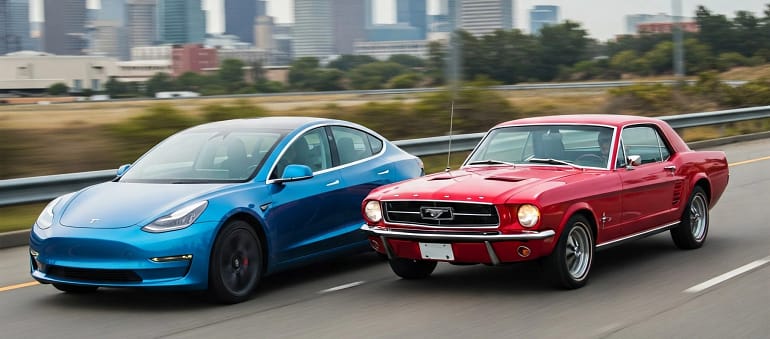 #Energieeffizienz #Elektroauto #Verbrenner #Vergleich #Umweltfreundlich #CO2 #Emissionen #Reichweite #Verbrauch #Kraftstoff #Strom #Batterie #Nachhaltigkeit #Mobilität #Zukunft #Auto #Fahrzeug #Kosten