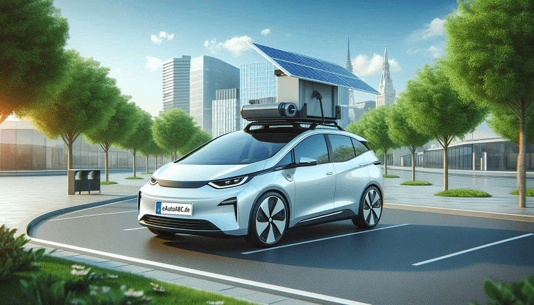 #ElektroautoLaden#Ladeinfrastruktur#Stromspeicher#erneuerbareEnergien#SmartHome#BidirektionalesLaden#V2G#VehicleToGrid#EAutoAlsStromspeicher#SmartGrid#Elektromobilität#Zukunftstechnologie#Energiespeicher#Hausbatterie#Nachhaltigkeit