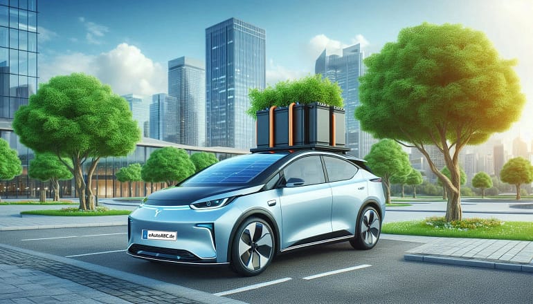 #E-Auto-Batterien #Batterietechnologie #Elektroauto Reichweite #Ladezeit #Lithium-Ionen-Batterie #Feststoffbatterie #Lithium-Schwefel-Batterie #Lithium-Luft-Batterie #Natrium-Ionen-Batterie #Batterieforschung #Elektromobilität