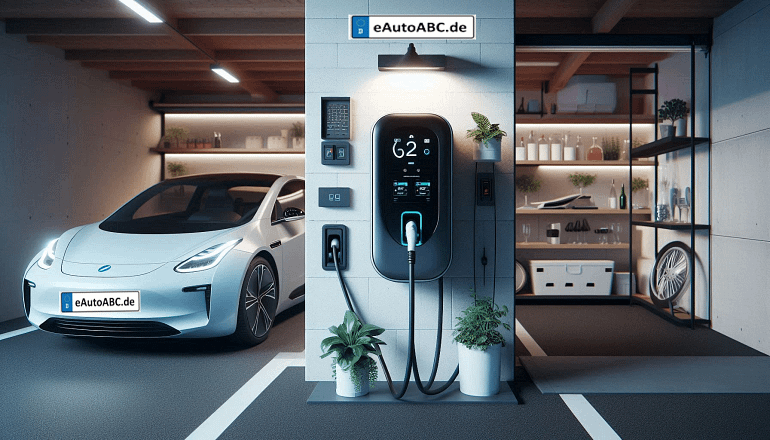 #Wallbox #Geld verdienen #THG-Quote anmelden #Auszahlungen