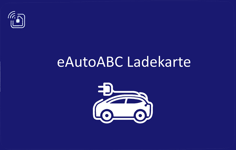 Roaming-Netzwerk, E-Auto laden, Elektromobilität, Ladestation, Ladekarte, App, Ladeleistung, Reichweite, Europa, unterwegs laden, flexibel, bequem