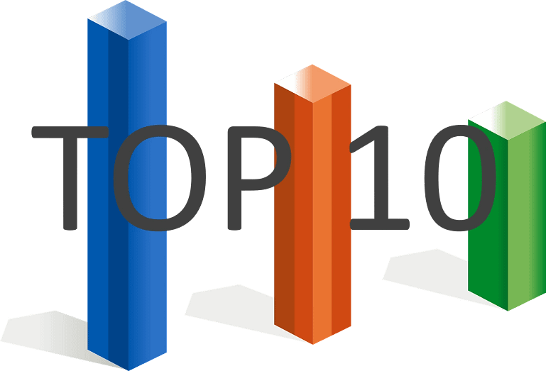 #E-Auto kaufen #Elektroauto Test #Bestseller E-Auto #E-Auto Vergleich #E-Auto Reichweite #E-Auto Preis #E-Auto Förderung