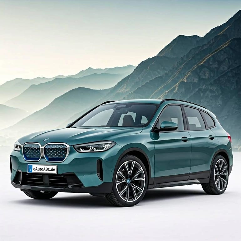 #BMWiX1 #Elektroauto #SUV #Reichweite #Ladezeit #Batterie #Preis #Ausstattung #Fahrverhalten #BMW #E-Mobilität #Nachhaltigkeit #iX1 #Kompakt-SUV #Sportlichkeit #Luxus #Fahrspass