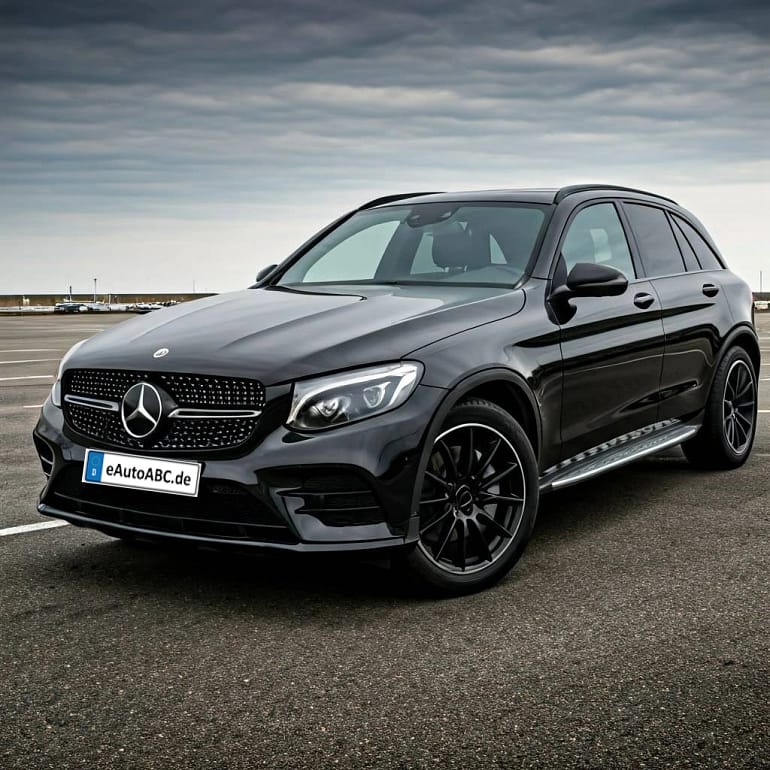 #MercedesGLCe #Elektroauto #SUV #Reichweite #Ladezeit #Batterie #Mercedes #Benz #Preis #Ausstattung #Fahrverhalten #Hybrid #PlugInHybrid #PHEV #Luxus #Technologie #Sicherheitsfeatures #Konkurrenzvergleich