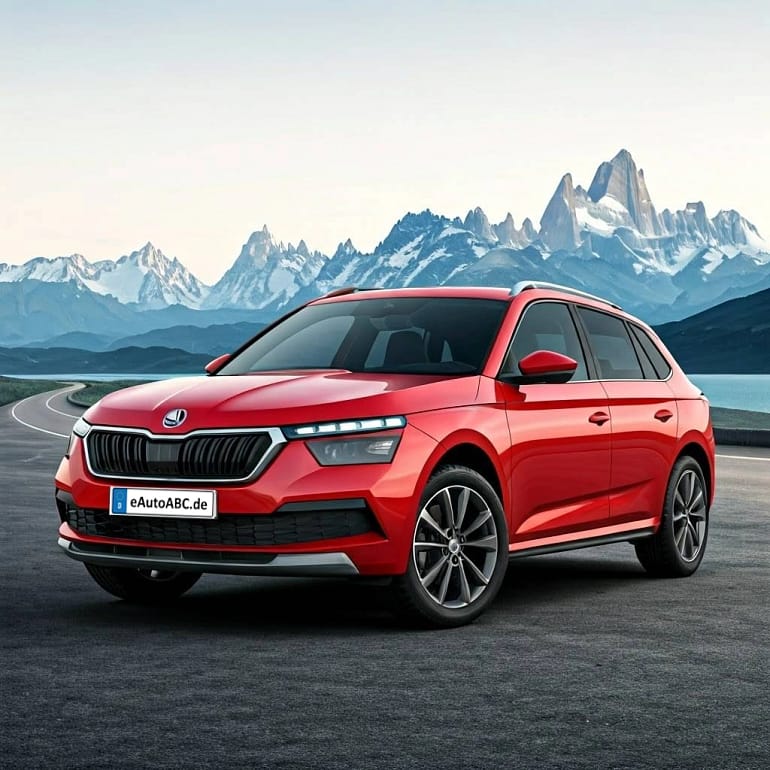 #SkodaEnyaq #Elektroauto #SUV #Reichweite #Ladezeit #Batterie #Preis #Ausstattung #Fahrverhalten #Volkswagen #E-Mobilität #Nachhaltigkeit #ČeskáŠkoda #IDPlattform #Familienauto
