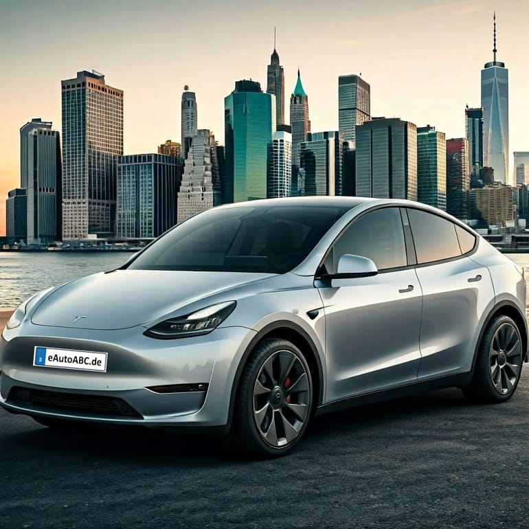 #TeslaModelY #Elektroauto #SUV #Reichweite #Tesla #AutonomesFahren #Autopilot #Elektromobilität #Ladezeit #Batterie #Fahrzeugvergleich #Preis #Ausstattung #TeslaTest #EAutoKauf
