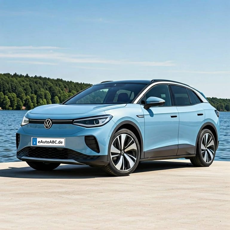 #VWID4 #VWID5 #Elektroauto #SUV #Reichweite #Ladezeit #Batterie #Preis #Ausstattung #Fahrverhalten #Volkswagen #E-Mobilität #Nachhaltigkeit #IDPlattform #Familienauto #Vergleich #ID4vsID5 #MEB
