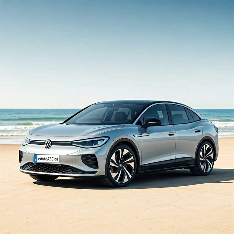 #VWID7 #Elektroauto #Limousine #Reichweite #Ladezeit #Batterie #Preis #Ausstattung #Fahrverhalten #Volkswagen #E-Mobilität #Nachhaltigkeit #IDPlattform #Familienauto #autonomesFahren