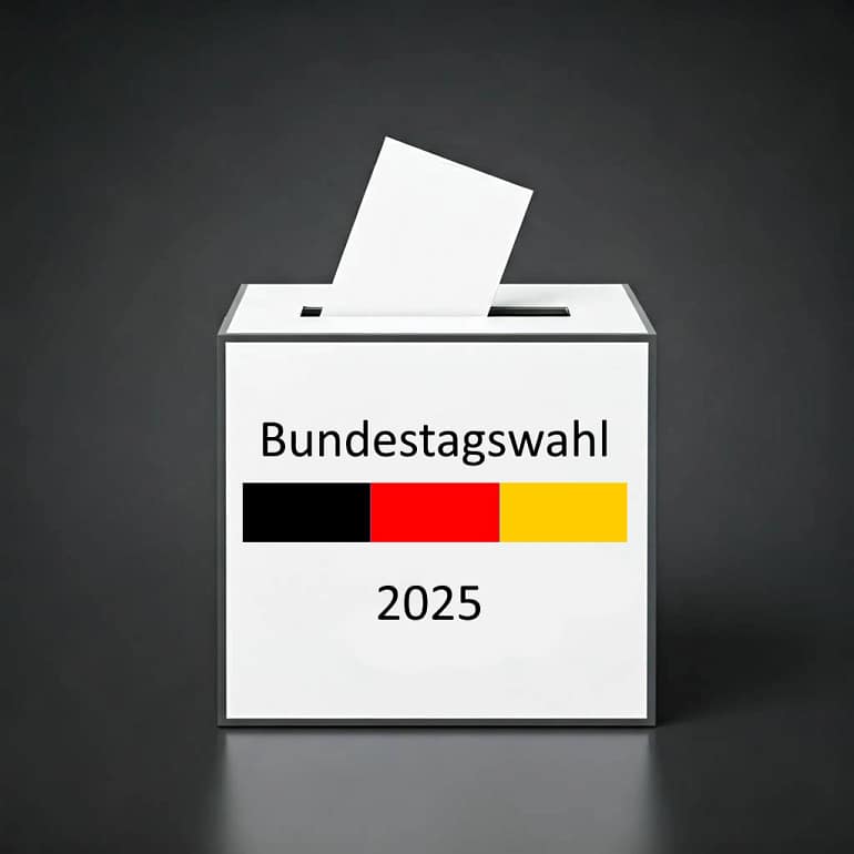 #E-Auto Förderung #CDU E-Auto #SPD E-Auto #FDP E-Auto #Grüne E-Auto #AfD E-Auto #Wahlprogramm E-Auto #Verkehrswende #Ladeinfrastruktur #Kaufprämie E-Auto